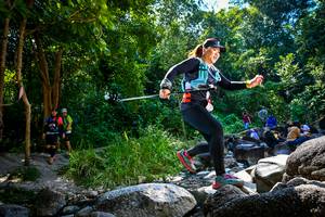 BIB: 
                            <button type="button" onclick="openModal(7024276)" class="btn btn-primary btn-sm float-right btn-popup" data-toggle="modal" data-target=".modal-high-quality">
                        <i class="fas fa-shopping-cart"></i> Add to Cart
                    </button>
                                            <button type="button" onclick="isThisMe(7024276, true)" class="btn btn-success btn-sm float-right btn-popup btn-isme hidden" data-toggle="tooltip" data-placement="bottom" title="นี่คือรูปของคุณใช่ไหม คลิกที่นี่เพื่อเอาเข้าอัลบั้ม">
                        <i class="fas fa-plus"></i> Add to album
                    </button>
                    <button type="button" onclick="isThisMe(7024276, false)" class="btn btn-warning btn-sm float-right btn-popup btn-isnotme hidden">
                        <i class="fas fa-ban"></i> Remove from album
                    </button>