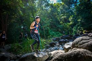 BIB: 
                            <button type="button" onclick="openModal(7024622)" class="btn btn-primary btn-sm float-right btn-popup" data-toggle="modal" data-target=".modal-high-quality">
                        <i class="fas fa-shopping-cart"></i> Add to Cart
                    </button>
                                            <button type="button" onclick="isThisMe(7024622, true)" class="btn btn-success btn-sm float-right btn-popup btn-isme hidden" data-toggle="tooltip" data-placement="bottom" title="นี่คือรูปของคุณใช่ไหม คลิกที่นี่เพื่อเอาเข้าอัลบั้ม">
                        <i class="fas fa-plus"></i> Add to album
                    </button>
                    <button type="button" onclick="isThisMe(7024622, false)" class="btn btn-warning btn-sm float-right btn-popup btn-isnotme hidden">
                        <i class="fas fa-ban"></i> Remove from album
                    </button>