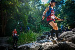 BIB: 243
                            <button type="button" onclick="openModal(7024562)" class="btn btn-primary btn-sm float-right btn-popup" data-toggle="modal" data-target=".modal-high-quality">
                        <i class="fas fa-shopping-cart"></i> Add to Cart
                    </button>
                                            <button type="button" onclick="isThisMe(7024562, true)" class="btn btn-success btn-sm float-right btn-popup btn-isme hidden" data-toggle="tooltip" data-placement="bottom" title="นี่คือรูปของคุณใช่ไหม คลิกที่นี่เพื่อเอาเข้าอัลบั้ม">
                        <i class="fas fa-plus"></i> Add to album
                    </button>
                    <button type="button" onclick="isThisMe(7024562, false)" class="btn btn-warning btn-sm float-right btn-popup btn-isnotme hidden">
                        <i class="fas fa-ban"></i> Remove from album
                    </button>