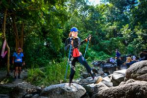 BIB: 
                            <button type="button" onclick="openModal(7024218)" class="btn btn-primary btn-sm float-right btn-popup" data-toggle="modal" data-target=".modal-high-quality">
                        <i class="fas fa-shopping-cart"></i> Add to Cart
                    </button>
                                            <button type="button" onclick="isThisMe(7024218, true)" class="btn btn-success btn-sm float-right btn-popup btn-isme hidden" data-toggle="tooltip" data-placement="bottom" title="นี่คือรูปของคุณใช่ไหม คลิกที่นี่เพื่อเอาเข้าอัลบั้ม">
                        <i class="fas fa-plus"></i> Add to album
                    </button>
                    <button type="button" onclick="isThisMe(7024218, false)" class="btn btn-warning btn-sm float-right btn-popup btn-isnotme hidden">
                        <i class="fas fa-ban"></i> Remove from album
                    </button>