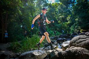 BIB: 
                            <button type="button" onclick="openModal(7024617)" class="btn btn-primary btn-sm float-right btn-popup" data-toggle="modal" data-target=".modal-high-quality">
                        <i class="fas fa-shopping-cart"></i> Add to Cart
                    </button>
                                            <button type="button" onclick="isThisMe(7024617, true)" class="btn btn-success btn-sm float-right btn-popup btn-isme hidden" data-toggle="tooltip" data-placement="bottom" title="นี่คือรูปของคุณใช่ไหม คลิกที่นี่เพื่อเอาเข้าอัลบั้ม">
                        <i class="fas fa-plus"></i> Add to album
                    </button>
                    <button type="button" onclick="isThisMe(7024617, false)" class="btn btn-warning btn-sm float-right btn-popup btn-isnotme hidden">
                        <i class="fas fa-ban"></i> Remove from album
                    </button>