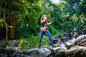 BIB: 4854
                            <button type="button" onclick="openModal(7024062)" class="btn btn-primary btn-sm float-right btn-popup" data-toggle="modal" data-target=".modal-high-quality">
                        <i class="fas fa-shopping-cart"></i> Add to Cart
                    </button>
                                            <button type="button" onclick="isThisMe(7024062, true)" class="btn btn-success btn-sm float-right btn-popup btn-isme hidden" data-toggle="tooltip" data-placement="bottom" title="นี่คือรูปของคุณใช่ไหม คลิกที่นี่เพื่อเอาเข้าอัลบั้ม">
                        <i class="fas fa-plus"></i> Add to album
                    </button>
                    <button type="button" onclick="isThisMe(7024062, false)" class="btn btn-warning btn-sm float-right btn-popup btn-isnotme hidden">
                        <i class="fas fa-ban"></i> Remove from album
                    </button>