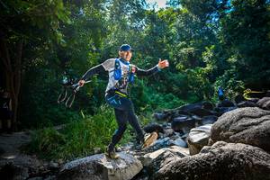 BIB: 
                            <button type="button" onclick="openModal(7024602)" class="btn btn-primary btn-sm float-right btn-popup" data-toggle="modal" data-target=".modal-high-quality">
                        <i class="fas fa-shopping-cart"></i> Add to Cart
                    </button>
                                            <button type="button" onclick="isThisMe(7024602, true)" class="btn btn-success btn-sm float-right btn-popup btn-isme hidden" data-toggle="tooltip" data-placement="bottom" title="นี่คือรูปของคุณใช่ไหม คลิกที่นี่เพื่อเอาเข้าอัลบั้ม">
                        <i class="fas fa-plus"></i> Add to album
                    </button>
                    <button type="button" onclick="isThisMe(7024602, false)" class="btn btn-warning btn-sm float-right btn-popup btn-isnotme hidden">
                        <i class="fas fa-ban"></i> Remove from album
                    </button>