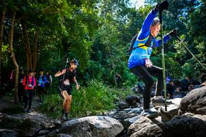 BIB: 
                            <button type="button" onclick="openModal(7024358)" class="btn btn-primary btn-sm float-right btn-popup" data-toggle="modal" data-target=".modal-high-quality">
                        <i class="fas fa-shopping-cart"></i> Add to Cart
                    </button>
                                            <button type="button" onclick="isThisMe(7024358, true)" class="btn btn-success btn-sm float-right btn-popup btn-isme hidden" data-toggle="tooltip" data-placement="bottom" title="นี่คือรูปของคุณใช่ไหม คลิกที่นี่เพื่อเอาเข้าอัลบั้ม">
                        <i class="fas fa-plus"></i> Add to album
                    </button>
                    <button type="button" onclick="isThisMe(7024358, false)" class="btn btn-warning btn-sm float-right btn-popup btn-isnotme hidden">
                        <i class="fas fa-ban"></i> Remove from album
                    </button>