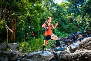 BIB: 
                            <button type="button" onclick="openModal(7024048)" class="btn btn-primary btn-sm float-right btn-popup" data-toggle="modal" data-target=".modal-high-quality">
                        <i class="fas fa-shopping-cart"></i> Add to Cart
                    </button>
                                            <button type="button" onclick="isThisMe(7024048, true)" class="btn btn-success btn-sm float-right btn-popup btn-isme hidden" data-toggle="tooltip" data-placement="bottom" title="นี่คือรูปของคุณใช่ไหม คลิกที่นี่เพื่อเอาเข้าอัลบั้ม">
                        <i class="fas fa-plus"></i> Add to album
                    </button>
                    <button type="button" onclick="isThisMe(7024048, false)" class="btn btn-warning btn-sm float-right btn-popup btn-isnotme hidden">
                        <i class="fas fa-ban"></i> Remove from album
                    </button>