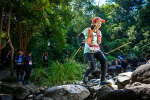 BIB: 2124
                            <button type="button" onclick="openModal(7024369)" class="btn btn-primary btn-sm float-right btn-popup" data-toggle="modal" data-target=".modal-high-quality">
                        <i class="fas fa-shopping-cart"></i> Add to Cart
                    </button>
                                            <button type="button" onclick="isThisMe(7024369, true)" class="btn btn-success btn-sm float-right btn-popup btn-isme hidden" data-toggle="tooltip" data-placement="bottom" title="นี่คือรูปของคุณใช่ไหม คลิกที่นี่เพื่อเอาเข้าอัลบั้ม">
                        <i class="fas fa-plus"></i> Add to album
                    </button>
                    <button type="button" onclick="isThisMe(7024369, false)" class="btn btn-warning btn-sm float-right btn-popup btn-isnotme hidden">
                        <i class="fas fa-ban"></i> Remove from album
                    </button>