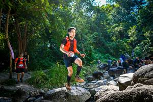 BIB: 
                            <button type="button" onclick="openModal(7024425)" class="btn btn-primary btn-sm float-right btn-popup" data-toggle="modal" data-target=".modal-high-quality">
                        <i class="fas fa-shopping-cart"></i> Add to Cart
                    </button>
                                            <button type="button" onclick="isThisMe(7024425, true)" class="btn btn-success btn-sm float-right btn-popup btn-isme hidden" data-toggle="tooltip" data-placement="bottom" title="นี่คือรูปของคุณใช่ไหม คลิกที่นี่เพื่อเอาเข้าอัลบั้ม">
                        <i class="fas fa-plus"></i> Add to album
                    </button>
                    <button type="button" onclick="isThisMe(7024425, false)" class="btn btn-warning btn-sm float-right btn-popup btn-isnotme hidden">
                        <i class="fas fa-ban"></i> Remove from album
                    </button>