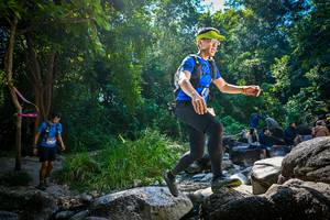 BIB: 
                            <button type="button" onclick="openModal(7024488)" class="btn btn-primary btn-sm float-right btn-popup" data-toggle="modal" data-target=".modal-high-quality">
                        <i class="fas fa-shopping-cart"></i> Add to Cart
                    </button>
                                            <button type="button" onclick="isThisMe(7024488, true)" class="btn btn-success btn-sm float-right btn-popup btn-isme hidden" data-toggle="tooltip" data-placement="bottom" title="นี่คือรูปของคุณใช่ไหม คลิกที่นี่เพื่อเอาเข้าอัลบั้ม">
                        <i class="fas fa-plus"></i> Add to album
                    </button>
                    <button type="button" onclick="isThisMe(7024488, false)" class="btn btn-warning btn-sm float-right btn-popup btn-isnotme hidden">
                        <i class="fas fa-ban"></i> Remove from album
                    </button>