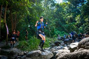 BIB: 
                            <button type="button" onclick="openModal(7024420)" class="btn btn-primary btn-sm float-right btn-popup" data-toggle="modal" data-target=".modal-high-quality">
                        <i class="fas fa-shopping-cart"></i> Add to Cart
                    </button>
                                            <button type="button" onclick="isThisMe(7024420, true)" class="btn btn-success btn-sm float-right btn-popup btn-isme hidden" data-toggle="tooltip" data-placement="bottom" title="นี่คือรูปของคุณใช่ไหม คลิกที่นี่เพื่อเอาเข้าอัลบั้ม">
                        <i class="fas fa-plus"></i> Add to album
                    </button>
                    <button type="button" onclick="isThisMe(7024420, false)" class="btn btn-warning btn-sm float-right btn-popup btn-isnotme hidden">
                        <i class="fas fa-ban"></i> Remove from album
                    </button>