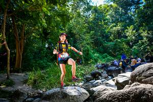 BIB: 
                            <button type="button" onclick="openModal(7024251)" class="btn btn-primary btn-sm float-right btn-popup" data-toggle="modal" data-target=".modal-high-quality">
                        <i class="fas fa-shopping-cart"></i> Add to Cart
                    </button>
                                            <button type="button" onclick="isThisMe(7024251, true)" class="btn btn-success btn-sm float-right btn-popup btn-isme hidden" data-toggle="tooltip" data-placement="bottom" title="นี่คือรูปของคุณใช่ไหม คลิกที่นี่เพื่อเอาเข้าอัลบั้ม">
                        <i class="fas fa-plus"></i> Add to album
                    </button>
                    <button type="button" onclick="isThisMe(7024251, false)" class="btn btn-warning btn-sm float-right btn-popup btn-isnotme hidden">
                        <i class="fas fa-ban"></i> Remove from album
                    </button>