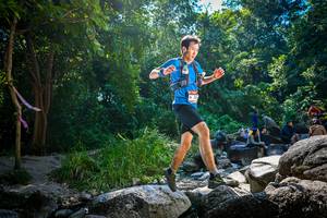 BIB: 
                            <button type="button" onclick="openModal(7024490)" class="btn btn-primary btn-sm float-right btn-popup" data-toggle="modal" data-target=".modal-high-quality">
                        <i class="fas fa-shopping-cart"></i> Add to Cart
                    </button>
                                            <button type="button" onclick="isThisMe(7024490, true)" class="btn btn-success btn-sm float-right btn-popup btn-isme hidden" data-toggle="tooltip" data-placement="bottom" title="นี่คือรูปของคุณใช่ไหม คลิกที่นี่เพื่อเอาเข้าอัลบั้ม">
                        <i class="fas fa-plus"></i> Add to album
                    </button>
                    <button type="button" onclick="isThisMe(7024490, false)" class="btn btn-warning btn-sm float-right btn-popup btn-isnotme hidden">
                        <i class="fas fa-ban"></i> Remove from album
                    </button>