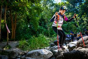 BIB: 
                            <button type="button" onclick="openModal(7024151)" class="btn btn-primary btn-sm float-right btn-popup" data-toggle="modal" data-target=".modal-high-quality">
                        <i class="fas fa-shopping-cart"></i> Add to Cart
                    </button>
                                            <button type="button" onclick="isThisMe(7024151, true)" class="btn btn-success btn-sm float-right btn-popup btn-isme hidden" data-toggle="tooltip" data-placement="bottom" title="นี่คือรูปของคุณใช่ไหม คลิกที่นี่เพื่อเอาเข้าอัลบั้ม">
                        <i class="fas fa-plus"></i> Add to album
                    </button>
                    <button type="button" onclick="isThisMe(7024151, false)" class="btn btn-warning btn-sm float-right btn-popup btn-isnotme hidden">
                        <i class="fas fa-ban"></i> Remove from album
                    </button>