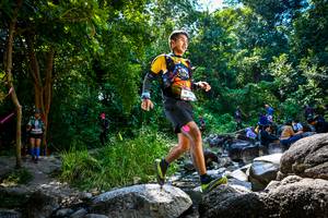 BIB: 
                            <button type="button" onclick="openModal(7024197)" class="btn btn-primary btn-sm float-right btn-popup" data-toggle="modal" data-target=".modal-high-quality">
                        <i class="fas fa-shopping-cart"></i> Add to Cart
                    </button>
                                            <button type="button" onclick="isThisMe(7024197, true)" class="btn btn-success btn-sm float-right btn-popup btn-isme hidden" data-toggle="tooltip" data-placement="bottom" title="นี่คือรูปของคุณใช่ไหม คลิกที่นี่เพื่อเอาเข้าอัลบั้ม">
                        <i class="fas fa-plus"></i> Add to album
                    </button>
                    <button type="button" onclick="isThisMe(7024197, false)" class="btn btn-warning btn-sm float-right btn-popup btn-isnotme hidden">
                        <i class="fas fa-ban"></i> Remove from album
                    </button>