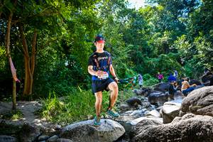 BIB: 4550
                            <button type="button" onclick="openModal(7024082)" class="btn btn-primary btn-sm float-right btn-popup" data-toggle="modal" data-target=".modal-high-quality">
                        <i class="fas fa-shopping-cart"></i> Add to Cart
                    </button>
                                            <button type="button" onclick="isThisMe(7024082, true)" class="btn btn-success btn-sm float-right btn-popup btn-isme hidden" data-toggle="tooltip" data-placement="bottom" title="นี่คือรูปของคุณใช่ไหม คลิกที่นี่เพื่อเอาเข้าอัลบั้ม">
                        <i class="fas fa-plus"></i> Add to album
                    </button>
                    <button type="button" onclick="isThisMe(7024082, false)" class="btn btn-warning btn-sm float-right btn-popup btn-isnotme hidden">
                        <i class="fas fa-ban"></i> Remove from album
                    </button>