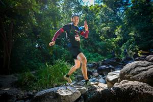 BIB: 
                            <button type="button" onclick="openModal(7024600)" class="btn btn-primary btn-sm float-right btn-popup" data-toggle="modal" data-target=".modal-high-quality">
                        <i class="fas fa-shopping-cart"></i> Add to Cart
                    </button>
                                            <button type="button" onclick="isThisMe(7024600, true)" class="btn btn-success btn-sm float-right btn-popup btn-isme hidden" data-toggle="tooltip" data-placement="bottom" title="นี่คือรูปของคุณใช่ไหม คลิกที่นี่เพื่อเอาเข้าอัลบั้ม">
                        <i class="fas fa-plus"></i> Add to album
                    </button>
                    <button type="button" onclick="isThisMe(7024600, false)" class="btn btn-warning btn-sm float-right btn-popup btn-isnotme hidden">
                        <i class="fas fa-ban"></i> Remove from album
                    </button>