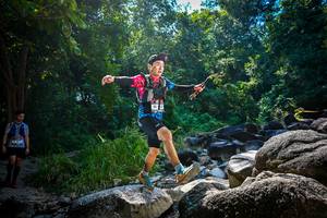 BIB: 
                            <button type="button" onclick="openModal(7024680)" class="btn btn-primary btn-sm float-right btn-popup" data-toggle="modal" data-target=".modal-high-quality">
                        <i class="fas fa-shopping-cart"></i> Add to Cart
                    </button>
                                            <button type="button" onclick="isThisMe(7024680, true)" class="btn btn-success btn-sm float-right btn-popup btn-isme hidden" data-toggle="tooltip" data-placement="bottom" title="นี่คือรูปของคุณใช่ไหม คลิกที่นี่เพื่อเอาเข้าอัลบั้ม">
                        <i class="fas fa-plus"></i> Add to album
                    </button>
                    <button type="button" onclick="isThisMe(7024680, false)" class="btn btn-warning btn-sm float-right btn-popup btn-isnotme hidden">
                        <i class="fas fa-ban"></i> Remove from album
                    </button>