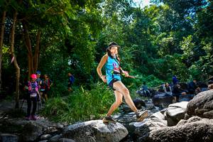 BIB: 
                            <button type="button" onclick="openModal(7024321)" class="btn btn-primary btn-sm float-right btn-popup" data-toggle="modal" data-target=".modal-high-quality">
                        <i class="fas fa-shopping-cart"></i> Add to Cart
                    </button>
                                            <button type="button" onclick="isThisMe(7024321, true)" class="btn btn-success btn-sm float-right btn-popup btn-isme hidden" data-toggle="tooltip" data-placement="bottom" title="นี่คือรูปของคุณใช่ไหม คลิกที่นี่เพื่อเอาเข้าอัลบั้ม">
                        <i class="fas fa-plus"></i> Add to album
                    </button>
                    <button type="button" onclick="isThisMe(7024321, false)" class="btn btn-warning btn-sm float-right btn-popup btn-isnotme hidden">
                        <i class="fas fa-ban"></i> Remove from album
                    </button>