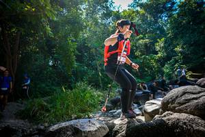 BIB: 
                            <button type="button" onclick="openModal(7024567)" class="btn btn-primary btn-sm float-right btn-popup" data-toggle="modal" data-target=".modal-high-quality">
                        <i class="fas fa-shopping-cart"></i> Add to Cart
                    </button>
                                            <button type="button" onclick="isThisMe(7024567, true)" class="btn btn-success btn-sm float-right btn-popup btn-isme hidden" data-toggle="tooltip" data-placement="bottom" title="นี่คือรูปของคุณใช่ไหม คลิกที่นี่เพื่อเอาเข้าอัลบั้ม">
                        <i class="fas fa-plus"></i> Add to album
                    </button>
                    <button type="button" onclick="isThisMe(7024567, false)" class="btn btn-warning btn-sm float-right btn-popup btn-isnotme hidden">
                        <i class="fas fa-ban"></i> Remove from album
                    </button>