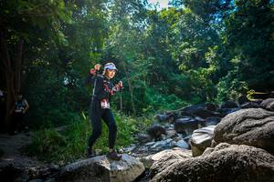 BIB: 
                            <button type="button" onclick="openModal(7024659)" class="btn btn-primary btn-sm float-right btn-popup" data-toggle="modal" data-target=".modal-high-quality">
                        <i class="fas fa-shopping-cart"></i> Add to Cart
                    </button>
                                            <button type="button" onclick="isThisMe(7024659, true)" class="btn btn-success btn-sm float-right btn-popup btn-isme hidden" data-toggle="tooltip" data-placement="bottom" title="นี่คือรูปของคุณใช่ไหม คลิกที่นี่เพื่อเอาเข้าอัลบั้ม">
                        <i class="fas fa-plus"></i> Add to album
                    </button>
                    <button type="button" onclick="isThisMe(7024659, false)" class="btn btn-warning btn-sm float-right btn-popup btn-isnotme hidden">
                        <i class="fas fa-ban"></i> Remove from album
                    </button>