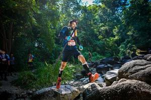 BIB: 7026, 
                            <button type="button" onclick="openModal(7024695)" class="btn btn-primary btn-sm float-right btn-popup" data-toggle="modal" data-target=".modal-high-quality">
                        <i class="fas fa-shopping-cart"></i> Add to Cart
                    </button>
                                            <button type="button" onclick="isThisMe(7024695, true)" class="btn btn-success btn-sm float-right btn-popup btn-isme hidden" data-toggle="tooltip" data-placement="bottom" title="นี่คือรูปของคุณใช่ไหม คลิกที่นี่เพื่อเอาเข้าอัลบั้ม">
                        <i class="fas fa-plus"></i> Add to album
                    </button>
                    <button type="button" onclick="isThisMe(7024695, false)" class="btn btn-warning btn-sm float-right btn-popup btn-isnotme hidden">
                        <i class="fas fa-ban"></i> Remove from album
                    </button>