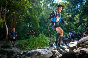 BIB: 
                            <button type="button" onclick="openModal(7024415)" class="btn btn-primary btn-sm float-right btn-popup" data-toggle="modal" data-target=".modal-high-quality">
                        <i class="fas fa-shopping-cart"></i> Add to Cart
                    </button>
                                            <button type="button" onclick="isThisMe(7024415, true)" class="btn btn-success btn-sm float-right btn-popup btn-isme hidden" data-toggle="tooltip" data-placement="bottom" title="นี่คือรูปของคุณใช่ไหม คลิกที่นี่เพื่อเอาเข้าอัลบั้ม">
                        <i class="fas fa-plus"></i> Add to album
                    </button>
                    <button type="button" onclick="isThisMe(7024415, false)" class="btn btn-warning btn-sm float-right btn-popup btn-isnotme hidden">
                        <i class="fas fa-ban"></i> Remove from album
                    </button>