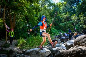 BIB: 
                            <button type="button" onclick="openModal(7024096)" class="btn btn-primary btn-sm float-right btn-popup" data-toggle="modal" data-target=".modal-high-quality">
                        <i class="fas fa-shopping-cart"></i> Add to Cart
                    </button>
                                            <button type="button" onclick="isThisMe(7024096, true)" class="btn btn-success btn-sm float-right btn-popup btn-isme hidden" data-toggle="tooltip" data-placement="bottom" title="นี่คือรูปของคุณใช่ไหม คลิกที่นี่เพื่อเอาเข้าอัลบั้ม">
                        <i class="fas fa-plus"></i> Add to album
                    </button>
                    <button type="button" onclick="isThisMe(7024096, false)" class="btn btn-warning btn-sm float-right btn-popup btn-isnotme hidden">
                        <i class="fas fa-ban"></i> Remove from album
                    </button>