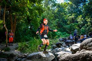 BIB: 
                            <button type="button" onclick="openModal(7024290)" class="btn btn-primary btn-sm float-right btn-popup" data-toggle="modal" data-target=".modal-high-quality">
                        <i class="fas fa-shopping-cart"></i> Add to Cart
                    </button>
                                            <button type="button" onclick="isThisMe(7024290, true)" class="btn btn-success btn-sm float-right btn-popup btn-isme hidden" data-toggle="tooltip" data-placement="bottom" title="นี่คือรูปของคุณใช่ไหม คลิกที่นี่เพื่อเอาเข้าอัลบั้ม">
                        <i class="fas fa-plus"></i> Add to album
                    </button>
                    <button type="button" onclick="isThisMe(7024290, false)" class="btn btn-warning btn-sm float-right btn-popup btn-isnotme hidden">
                        <i class="fas fa-ban"></i> Remove from album
                    </button>