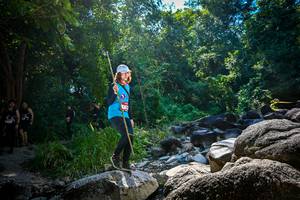 BIB: 
                            <button type="button" onclick="openModal(7024619)" class="btn btn-primary btn-sm float-right btn-popup" data-toggle="modal" data-target=".modal-high-quality">
                        <i class="fas fa-shopping-cart"></i> Add to Cart
                    </button>
                                            <button type="button" onclick="isThisMe(7024619, true)" class="btn btn-success btn-sm float-right btn-popup btn-isme hidden" data-toggle="tooltip" data-placement="bottom" title="นี่คือรูปของคุณใช่ไหม คลิกที่นี่เพื่อเอาเข้าอัลบั้ม">
                        <i class="fas fa-plus"></i> Add to album
                    </button>
                    <button type="button" onclick="isThisMe(7024619, false)" class="btn btn-warning btn-sm float-right btn-popup btn-isnotme hidden">
                        <i class="fas fa-ban"></i> Remove from album
                    </button>