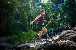 BIB: 
                            <button type="button" onclick="openModal(7024579)" class="btn btn-primary btn-sm float-right btn-popup" data-toggle="modal" data-target=".modal-high-quality">
                        <i class="fas fa-shopping-cart"></i> Add to Cart
                    </button>
                                            <button type="button" onclick="isThisMe(7024579, true)" class="btn btn-success btn-sm float-right btn-popup btn-isme hidden" data-toggle="tooltip" data-placement="bottom" title="นี่คือรูปของคุณใช่ไหม คลิกที่นี่เพื่อเอาเข้าอัลบั้ม">
                        <i class="fas fa-plus"></i> Add to album
                    </button>
                    <button type="button" onclick="isThisMe(7024579, false)" class="btn btn-warning btn-sm float-right btn-popup btn-isnotme hidden">
                        <i class="fas fa-ban"></i> Remove from album
                    </button>