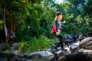 BIB: 
                            <button type="button" onclick="openModal(7024120)" class="btn btn-primary btn-sm float-right btn-popup" data-toggle="modal" data-target=".modal-high-quality">
                        <i class="fas fa-shopping-cart"></i> Add to Cart
                    </button>
                                            <button type="button" onclick="isThisMe(7024120, true)" class="btn btn-success btn-sm float-right btn-popup btn-isme hidden" data-toggle="tooltip" data-placement="bottom" title="นี่คือรูปของคุณใช่ไหม คลิกที่นี่เพื่อเอาเข้าอัลบั้ม">
                        <i class="fas fa-plus"></i> Add to album
                    </button>
                    <button type="button" onclick="isThisMe(7024120, false)" class="btn btn-warning btn-sm float-right btn-popup btn-isnotme hidden">
                        <i class="fas fa-ban"></i> Remove from album
                    </button>