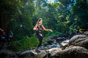 BIB: 
                            <button type="button" onclick="openModal(7024682)" class="btn btn-primary btn-sm float-right btn-popup" data-toggle="modal" data-target=".modal-high-quality">
                        <i class="fas fa-shopping-cart"></i> Add to Cart
                    </button>
                                            <button type="button" onclick="isThisMe(7024682, true)" class="btn btn-success btn-sm float-right btn-popup btn-isme hidden" data-toggle="tooltip" data-placement="bottom" title="นี่คือรูปของคุณใช่ไหม คลิกที่นี่เพื่อเอาเข้าอัลบั้ม">
                        <i class="fas fa-plus"></i> Add to album
                    </button>
                    <button type="button" onclick="isThisMe(7024682, false)" class="btn btn-warning btn-sm float-right btn-popup btn-isnotme hidden">
                        <i class="fas fa-ban"></i> Remove from album
                    </button>