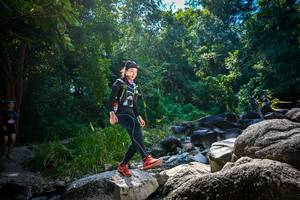 BIB: 
                            <button type="button" onclick="openModal(7024592)" class="btn btn-primary btn-sm float-right btn-popup" data-toggle="modal" data-target=".modal-high-quality">
                        <i class="fas fa-shopping-cart"></i> Add to Cart
                    </button>
                                            <button type="button" onclick="isThisMe(7024592, true)" class="btn btn-success btn-sm float-right btn-popup btn-isme hidden" data-toggle="tooltip" data-placement="bottom" title="นี่คือรูปของคุณใช่ไหม คลิกที่นี่เพื่อเอาเข้าอัลบั้ม">
                        <i class="fas fa-plus"></i> Add to album
                    </button>
                    <button type="button" onclick="isThisMe(7024592, false)" class="btn btn-warning btn-sm float-right btn-popup btn-isnotme hidden">
                        <i class="fas fa-ban"></i> Remove from album
                    </button>