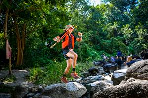 BIB: 
                            <button type="button" onclick="openModal(7024125)" class="btn btn-primary btn-sm float-right btn-popup" data-toggle="modal" data-target=".modal-high-quality">
                        <i class="fas fa-shopping-cart"></i> Add to Cart
                    </button>
                                            <button type="button" onclick="isThisMe(7024125, true)" class="btn btn-success btn-sm float-right btn-popup btn-isme hidden" data-toggle="tooltip" data-placement="bottom" title="นี่คือรูปของคุณใช่ไหม คลิกที่นี่เพื่อเอาเข้าอัลบั้ม">
                        <i class="fas fa-plus"></i> Add to album
                    </button>
                    <button type="button" onclick="isThisMe(7024125, false)" class="btn btn-warning btn-sm float-right btn-popup btn-isnotme hidden">
                        <i class="fas fa-ban"></i> Remove from album
                    </button>