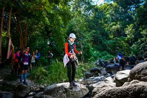 BIB: 
                            <button type="button" onclick="openModal(7024345)" class="btn btn-primary btn-sm float-right btn-popup" data-toggle="modal" data-target=".modal-high-quality">
                        <i class="fas fa-shopping-cart"></i> Add to Cart
                    </button>
                                            <button type="button" onclick="isThisMe(7024345, true)" class="btn btn-success btn-sm float-right btn-popup btn-isme hidden" data-toggle="tooltip" data-placement="bottom" title="นี่คือรูปของคุณใช่ไหม คลิกที่นี่เพื่อเอาเข้าอัลบั้ม">
                        <i class="fas fa-plus"></i> Add to album
                    </button>
                    <button type="button" onclick="isThisMe(7024345, false)" class="btn btn-warning btn-sm float-right btn-popup btn-isnotme hidden">
                        <i class="fas fa-ban"></i> Remove from album
                    </button>