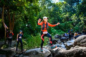 BIB: 2052
                            <button type="button" onclick="openModal(7024168)" class="btn btn-primary btn-sm float-right btn-popup" data-toggle="modal" data-target=".modal-high-quality">
                        <i class="fas fa-shopping-cart"></i> Add to Cart
                    </button>
                                            <button type="button" onclick="isThisMe(7024168, true)" class="btn btn-success btn-sm float-right btn-popup btn-isme hidden" data-toggle="tooltip" data-placement="bottom" title="นี่คือรูปของคุณใช่ไหม คลิกที่นี่เพื่อเอาเข้าอัลบั้ม">
                        <i class="fas fa-plus"></i> Add to album
                    </button>
                    <button type="button" onclick="isThisMe(7024168, false)" class="btn btn-warning btn-sm float-right btn-popup btn-isnotme hidden">
                        <i class="fas fa-ban"></i> Remove from album
                    </button>