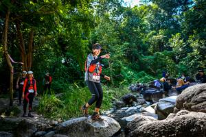 BIB: 
                            <button type="button" onclick="openModal(7024160)" class="btn btn-primary btn-sm float-right btn-popup" data-toggle="modal" data-target=".modal-high-quality">
                        <i class="fas fa-shopping-cart"></i> Add to Cart
                    </button>
                                            <button type="button" onclick="isThisMe(7024160, true)" class="btn btn-success btn-sm float-right btn-popup btn-isme hidden" data-toggle="tooltip" data-placement="bottom" title="นี่คือรูปของคุณใช่ไหม คลิกที่นี่เพื่อเอาเข้าอัลบั้ม">
                        <i class="fas fa-plus"></i> Add to album
                    </button>
                    <button type="button" onclick="isThisMe(7024160, false)" class="btn btn-warning btn-sm float-right btn-popup btn-isnotme hidden">
                        <i class="fas fa-ban"></i> Remove from album
                    </button>