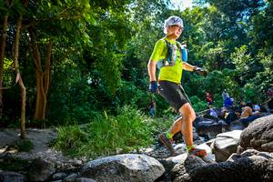 BIB: 
                            <button type="button" onclick="openModal(7024285)" class="btn btn-primary btn-sm float-right btn-popup" data-toggle="modal" data-target=".modal-high-quality">
                        <i class="fas fa-shopping-cart"></i> Add to Cart
                    </button>
                                            <button type="button" onclick="isThisMe(7024285, true)" class="btn btn-success btn-sm float-right btn-popup btn-isme hidden" data-toggle="tooltip" data-placement="bottom" title="นี่คือรูปของคุณใช่ไหม คลิกที่นี่เพื่อเอาเข้าอัลบั้ม">
                        <i class="fas fa-plus"></i> Add to album
                    </button>
                    <button type="button" onclick="isThisMe(7024285, false)" class="btn btn-warning btn-sm float-right btn-popup btn-isnotme hidden">
                        <i class="fas fa-ban"></i> Remove from album
                    </button>