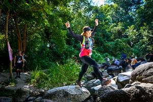 BIB: 
                            <button type="button" onclick="openModal(7024112)" class="btn btn-primary btn-sm float-right btn-popup" data-toggle="modal" data-target=".modal-high-quality">
                        <i class="fas fa-shopping-cart"></i> Add to Cart
                    </button>
                                            <button type="button" onclick="isThisMe(7024112, true)" class="btn btn-success btn-sm float-right btn-popup btn-isme hidden" data-toggle="tooltip" data-placement="bottom" title="นี่คือรูปของคุณใช่ไหม คลิกที่นี่เพื่อเอาเข้าอัลบั้ม">
                        <i class="fas fa-plus"></i> Add to album
                    </button>
                    <button type="button" onclick="isThisMe(7024112, false)" class="btn btn-warning btn-sm float-right btn-popup btn-isnotme hidden">
                        <i class="fas fa-ban"></i> Remove from album
                    </button>