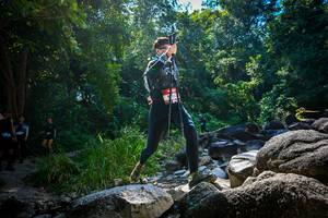 BIB: 
                            <button type="button" onclick="openModal(7024635)" class="btn btn-primary btn-sm float-right btn-popup" data-toggle="modal" data-target=".modal-high-quality">
                        <i class="fas fa-shopping-cart"></i> Add to Cart
                    </button>
                                            <button type="button" onclick="isThisMe(7024635, true)" class="btn btn-success btn-sm float-right btn-popup btn-isme hidden" data-toggle="tooltip" data-placement="bottom" title="นี่คือรูปของคุณใช่ไหม คลิกที่นี่เพื่อเอาเข้าอัลบั้ม">
                        <i class="fas fa-plus"></i> Add to album
                    </button>
                    <button type="button" onclick="isThisMe(7024635, false)" class="btn btn-warning btn-sm float-right btn-popup btn-isnotme hidden">
                        <i class="fas fa-ban"></i> Remove from album
                    </button>