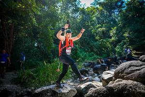 BIB: 
                            <button type="button" onclick="openModal(7024565)" class="btn btn-primary btn-sm float-right btn-popup" data-toggle="modal" data-target=".modal-high-quality">
                        <i class="fas fa-shopping-cart"></i> Add to Cart
                    </button>
                                            <button type="button" onclick="isThisMe(7024565, true)" class="btn btn-success btn-sm float-right btn-popup btn-isme hidden" data-toggle="tooltip" data-placement="bottom" title="นี่คือรูปของคุณใช่ไหม คลิกที่นี่เพื่อเอาเข้าอัลบั้ม">
                        <i class="fas fa-plus"></i> Add to album
                    </button>
                    <button type="button" onclick="isThisMe(7024565, false)" class="btn btn-warning btn-sm float-right btn-popup btn-isnotme hidden">
                        <i class="fas fa-ban"></i> Remove from album
                    </button>