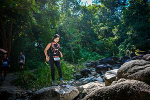 BIB: 
                            <button type="button" onclick="openModal(7024674)" class="btn btn-primary btn-sm float-right btn-popup" data-toggle="modal" data-target=".modal-high-quality">
                        <i class="fas fa-shopping-cart"></i> Add to Cart
                    </button>
                                            <button type="button" onclick="isThisMe(7024674, true)" class="btn btn-success btn-sm float-right btn-popup btn-isme hidden" data-toggle="tooltip" data-placement="bottom" title="นี่คือรูปของคุณใช่ไหม คลิกที่นี่เพื่อเอาเข้าอัลบั้ม">
                        <i class="fas fa-plus"></i> Add to album
                    </button>
                    <button type="button" onclick="isThisMe(7024674, false)" class="btn btn-warning btn-sm float-right btn-popup btn-isnotme hidden">
                        <i class="fas fa-ban"></i> Remove from album
                    </button>