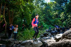 BIB: 
                            <button type="button" onclick="openModal(7024361)" class="btn btn-primary btn-sm float-right btn-popup" data-toggle="modal" data-target=".modal-high-quality">
                        <i class="fas fa-shopping-cart"></i> Add to Cart
                    </button>
                                            <button type="button" onclick="isThisMe(7024361, true)" class="btn btn-success btn-sm float-right btn-popup btn-isme hidden" data-toggle="tooltip" data-placement="bottom" title="นี่คือรูปของคุณใช่ไหม คลิกที่นี่เพื่อเอาเข้าอัลบั้ม">
                        <i class="fas fa-plus"></i> Add to album
                    </button>
                    <button type="button" onclick="isThisMe(7024361, false)" class="btn btn-warning btn-sm float-right btn-popup btn-isnotme hidden">
                        <i class="fas fa-ban"></i> Remove from album
                    </button>