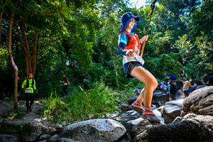 BIB: 
                            <button type="button" onclick="openModal(7024097)" class="btn btn-primary btn-sm float-right btn-popup" data-toggle="modal" data-target=".modal-high-quality">
                        <i class="fas fa-shopping-cart"></i> Add to Cart
                    </button>
                                            <button type="button" onclick="isThisMe(7024097, true)" class="btn btn-success btn-sm float-right btn-popup btn-isme hidden" data-toggle="tooltip" data-placement="bottom" title="นี่คือรูปของคุณใช่ไหม คลิกที่นี่เพื่อเอาเข้าอัลบั้ม">
                        <i class="fas fa-plus"></i> Add to album
                    </button>
                    <button type="button" onclick="isThisMe(7024097, false)" class="btn btn-warning btn-sm float-right btn-popup btn-isnotme hidden">
                        <i class="fas fa-ban"></i> Remove from album
                    </button>