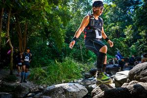 BIB: 
                            <button type="button" onclick="openModal(7024391)" class="btn btn-primary btn-sm float-right btn-popup" data-toggle="modal" data-target=".modal-high-quality">
                        <i class="fas fa-shopping-cart"></i> Add to Cart
                    </button>
                                            <button type="button" onclick="isThisMe(7024391, true)" class="btn btn-success btn-sm float-right btn-popup btn-isme hidden" data-toggle="tooltip" data-placement="bottom" title="นี่คือรูปของคุณใช่ไหม คลิกที่นี่เพื่อเอาเข้าอัลบั้ม">
                        <i class="fas fa-plus"></i> Add to album
                    </button>
                    <button type="button" onclick="isThisMe(7024391, false)" class="btn btn-warning btn-sm float-right btn-popup btn-isnotme hidden">
                        <i class="fas fa-ban"></i> Remove from album
                    </button>