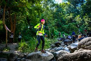 BIB: 
                            <button type="button" onclick="openModal(7024099)" class="btn btn-primary btn-sm float-right btn-popup" data-toggle="modal" data-target=".modal-high-quality">
                        <i class="fas fa-shopping-cart"></i> Add to Cart
                    </button>
                                            <button type="button" onclick="isThisMe(7024099, true)" class="btn btn-success btn-sm float-right btn-popup btn-isme hidden" data-toggle="tooltip" data-placement="bottom" title="นี่คือรูปของคุณใช่ไหม คลิกที่นี่เพื่อเอาเข้าอัลบั้ม">
                        <i class="fas fa-plus"></i> Add to album
                    </button>
                    <button type="button" onclick="isThisMe(7024099, false)" class="btn btn-warning btn-sm float-right btn-popup btn-isnotme hidden">
                        <i class="fas fa-ban"></i> Remove from album
                    </button>