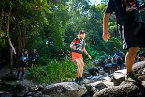 BIB: 
                            <button type="button" onclick="openModal(7024411)" class="btn btn-primary btn-sm float-right btn-popup" data-toggle="modal" data-target=".modal-high-quality">
                        <i class="fas fa-shopping-cart"></i> Add to Cart
                    </button>
                                            <button type="button" onclick="isThisMe(7024411, true)" class="btn btn-success btn-sm float-right btn-popup btn-isme hidden" data-toggle="tooltip" data-placement="bottom" title="นี่คือรูปของคุณใช่ไหม คลิกที่นี่เพื่อเอาเข้าอัลบั้ม">
                        <i class="fas fa-plus"></i> Add to album
                    </button>
                    <button type="button" onclick="isThisMe(7024411, false)" class="btn btn-warning btn-sm float-right btn-popup btn-isnotme hidden">
                        <i class="fas fa-ban"></i> Remove from album
                    </button>