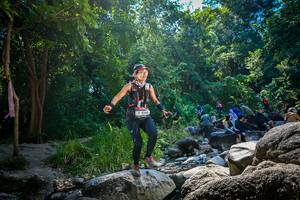 BIB: 4540
                            <button type="button" onclick="openModal(7024456)" class="btn btn-primary btn-sm float-right btn-popup" data-toggle="modal" data-target=".modal-high-quality">
                        <i class="fas fa-shopping-cart"></i> Add to Cart
                    </button>
                                            <button type="button" onclick="isThisMe(7024456, true)" class="btn btn-success btn-sm float-right btn-popup btn-isme hidden" data-toggle="tooltip" data-placement="bottom" title="นี่คือรูปของคุณใช่ไหม คลิกที่นี่เพื่อเอาเข้าอัลบั้ม">
                        <i class="fas fa-plus"></i> Add to album
                    </button>
                    <button type="button" onclick="isThisMe(7024456, false)" class="btn btn-warning btn-sm float-right btn-popup btn-isnotme hidden">
                        <i class="fas fa-ban"></i> Remove from album
                    </button>