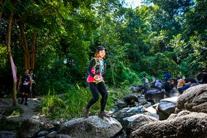 BIB: 
                            <button type="button" onclick="openModal(7024113)" class="btn btn-primary btn-sm float-right btn-popup" data-toggle="modal" data-target=".modal-high-quality">
                        <i class="fas fa-shopping-cart"></i> Add to Cart
                    </button>
                                            <button type="button" onclick="isThisMe(7024113, true)" class="btn btn-success btn-sm float-right btn-popup btn-isme hidden" data-toggle="tooltip" data-placement="bottom" title="นี่คือรูปของคุณใช่ไหม คลิกที่นี่เพื่อเอาเข้าอัลบั้ม">
                        <i class="fas fa-plus"></i> Add to album
                    </button>
                    <button type="button" onclick="isThisMe(7024113, false)" class="btn btn-warning btn-sm float-right btn-popup btn-isnotme hidden">
                        <i class="fas fa-ban"></i> Remove from album
                    </button>