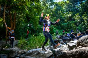 BIB: 
                            <button type="button" onclick="openModal(7024153)" class="btn btn-primary btn-sm float-right btn-popup" data-toggle="modal" data-target=".modal-high-quality">
                        <i class="fas fa-shopping-cart"></i> Add to Cart
                    </button>
                                            <button type="button" onclick="isThisMe(7024153, true)" class="btn btn-success btn-sm float-right btn-popup btn-isme hidden" data-toggle="tooltip" data-placement="bottom" title="นี่คือรูปของคุณใช่ไหม คลิกที่นี่เพื่อเอาเข้าอัลบั้ม">
                        <i class="fas fa-plus"></i> Add to album
                    </button>
                    <button type="button" onclick="isThisMe(7024153, false)" class="btn btn-warning btn-sm float-right btn-popup btn-isnotme hidden">
                        <i class="fas fa-ban"></i> Remove from album
                    </button>