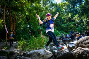 BIB: 
                            <button type="button" onclick="openModal(7024108)" class="btn btn-primary btn-sm float-right btn-popup" data-toggle="modal" data-target=".modal-high-quality">
                        <i class="fas fa-shopping-cart"></i> Add to Cart
                    </button>
                                            <button type="button" onclick="isThisMe(7024108, true)" class="btn btn-success btn-sm float-right btn-popup btn-isme hidden" data-toggle="tooltip" data-placement="bottom" title="นี่คือรูปของคุณใช่ไหม คลิกที่นี่เพื่อเอาเข้าอัลบั้ม">
                        <i class="fas fa-plus"></i> Add to album
                    </button>
                    <button type="button" onclick="isThisMe(7024108, false)" class="btn btn-warning btn-sm float-right btn-popup btn-isnotme hidden">
                        <i class="fas fa-ban"></i> Remove from album
                    </button>